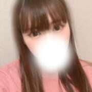 ヒメ日記 2026/01/07 22:58 投稿 ひより PHANTOM(ファントム)