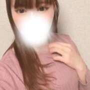 ヒメ日記 2026/01/08 15:18 投稿 ひより PHANTOM(ファントム)