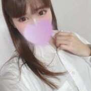 ヒメ日記 2026/01/08 17:48 投稿 ひより PHANTOM(ファントム)