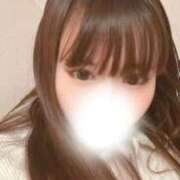 ヒメ日記 2026/01/08 22:38 投稿 ひより PHANTOM(ファントム)