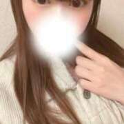 ヒメ日記 2026/01/09 03:48 投稿 ひより PHANTOM(ファントム)