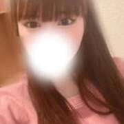 ヒメ日記 2026/01/09 15:18 投稿 ひより PHANTOM(ファントム)