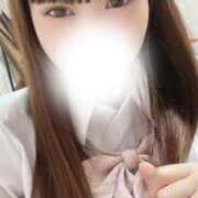 ヒメ日記 2026/01/09 17:58 投稿 ひより PHANTOM(ファントム)