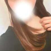 ヒメ日記 2026/01/10 15:18 投稿 ひより PHANTOM(ファントム)