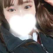 ヒメ日記 2026/01/10 18:03 投稿 ひより PHANTOM(ファントム)