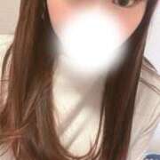 ヒメ日記 2026/01/10 22:48 投稿 ひより PHANTOM(ファントム)