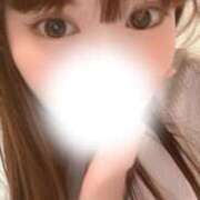 ヒメ日記 2026/01/11 05:38 投稿 ひより PHANTOM(ファントム)