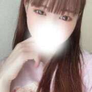 ひより 物足りない🥹 PHANTOM(ファントム)