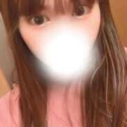 ヒメ日記 2026/01/11 21:48 投稿 ひより PHANTOM(ファントム)