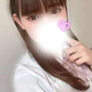 ヒメ日記 2026/02/23 17:18 投稿 ひより PHANTOM(ファントム)