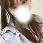 ヒメ日記 2026/02/24 15:09 投稿 ひより PHANTOM(ファントム)