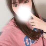 ヒメ日記 2026/02/24 18:03 投稿 ひより PHANTOM(ファントム)