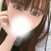 ヒメ日記 2026/02/25 17:45 投稿 ひより PHANTOM(ファントム)