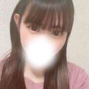 ヒメ日記 2026/02/26 03:28 投稿 ひより PHANTOM(ファントム)