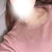 ヒメ日記 2026/02/26 19:18 投稿 ひより PHANTOM(ファントム)