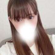 ヒメ日記 2026/02/27 04:58 投稿 ひより PHANTOM(ファントム)