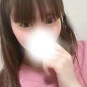 ヒメ日記 2026/02/27 15:18 投稿 ひより PHANTOM(ファントム)