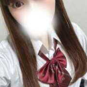 ヒメ日記 2026/02/27 19:18 投稿 ひより PHANTOM(ファントム)