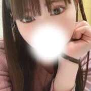 ヒメ日記 2026/02/27 22:48 投稿 ひより PHANTOM(ファントム)