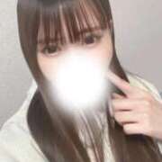 ヒメ日記 2026/02/28 03:28 投稿 ひより PHANTOM(ファントム)