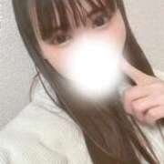 ヒメ日記 2026/03/01 03:33 投稿 ひより PHANTOM(ファントム)