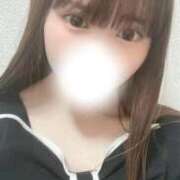 ヒメ日記 2026/03/01 21:58 投稿 ひより PHANTOM(ファントム)