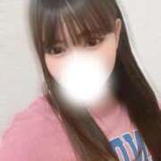 ヒメ日記 2026/03/24 19:48 投稿 ひより PHANTOM(ファントム)