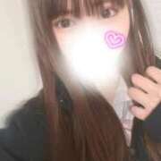 ヒメ日記 2026/03/27 22:28 投稿 ひより PHANTOM(ファントム)