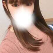 ヒメ日記 2026/03/28 03:18 投稿 ひより PHANTOM(ファントム)