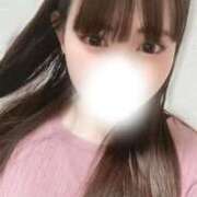 ヒメ日記 2026/03/28 15:18 投稿 ひより PHANTOM(ファントム)