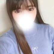 ヒメ日記 2026/03/28 21:58 投稿 ひより PHANTOM(ファントム)