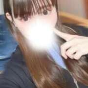 ヒメ日記 2026/03/29 03:21 投稿 ひより PHANTOM(ファントム)