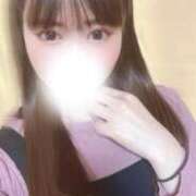 ヒメ日記 2026/03/29 15:18 投稿 ひより PHANTOM(ファントム)