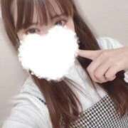 ヒメ日記 2026/03/29 17:18 投稿 ひより PHANTOM(ファントム)