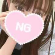 ヒメ日記 2026/03/29 21:58 投稿 ひより PHANTOM(ファントム)