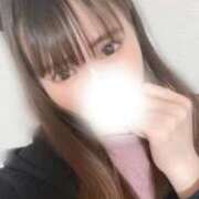 ヒメ日記 2026/03/30 03:28 投稿 ひより PHANTOM(ファントム)