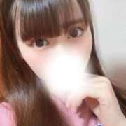 ヒメ日記 2026/03/30 15:18 投稿 ひより PHANTOM(ファントム)