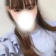 ヒメ日記 2026/03/30 17:18 投稿 ひより PHANTOM(ファントム)