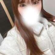 ヒメ日記 2026/03/30 22:28 投稿 ひより PHANTOM(ファントム)