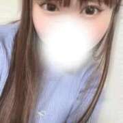 ヒメ日記 2026/03/31 03:28 投稿 ひより PHANTOM(ファントム)