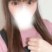 ヒメ日記 2026/03/31 15:18 投稿 ひより PHANTOM(ファントム)