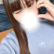 ヒメ日記 2026/03/31 17:21 投稿 ひより PHANTOM(ファントム)