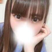 ヒメ日記 2026/03/31 21:18 投稿 ひより PHANTOM(ファントム)