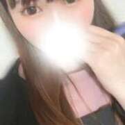 ヒメ日記 2026/04/01 03:28 投稿 ひより PHANTOM(ファントム)