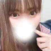 ヒメ日記 2026/04/01 17:18 投稿 ひより PHANTOM(ファントム)