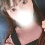 ヒメ日記 2026/04/01 22:04 投稿 ひより PHANTOM(ファントム)