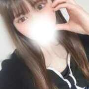 ヒメ日記 2026/04/02 03:58 投稿 ひより PHANTOM(ファントム)