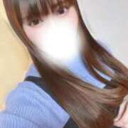 ヒメ日記 2026/04/02 15:08 投稿 ひより PHANTOM(ファントム)