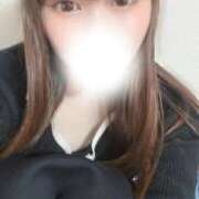 ヒメ日記 2026/04/02 19:48 投稿 ひより PHANTOM(ファントム)