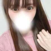 ヒメ日記 2026/04/20 15:19 投稿 ひより PHANTOM(ファントム)